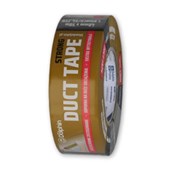 HASOFT 251 Textilní páska zesílená premium 48 mm/50 m